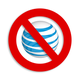 Illustration for article titled Here's Another Way That AT&T Is Screwing Over Its Customers